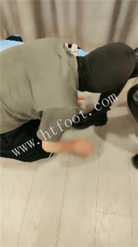 033130vissan7ne3asshfg.jpg