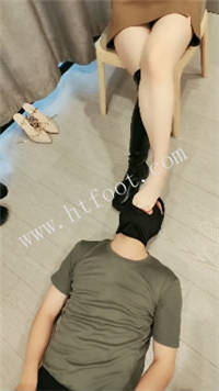 033132tq6zqkj88faaqsjj.jpg