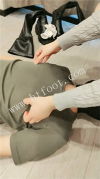 033134nh8ux24ee8v26d5f.jpg