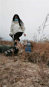 140921lq9n26qaenepeue0.jpg