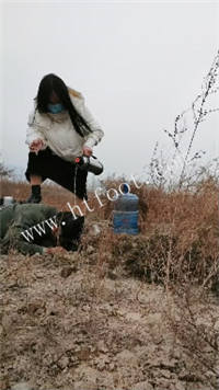 140922ye5o8j6clencpo46.jpg