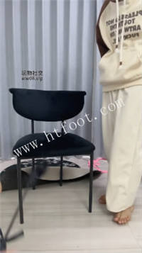 141012bx8rojy1zos1l577.jpg