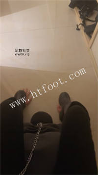 141224f7qdmzq029on75bh.jpg