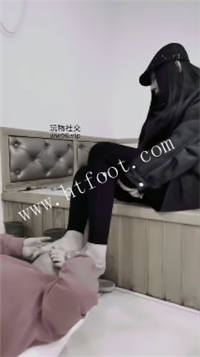 141725w8pygby5p35b3dmb.jpg