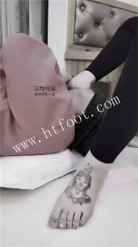 141724md3b8ppzaw8pmyvd.jpg