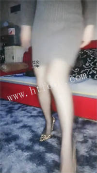 142322npvxq7pdppgpgvrp.jpg