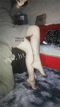 142329tog4yyjstq5psdq2.jpg