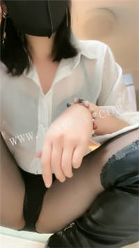 142715hlps5phcc53ul4hy.jpg