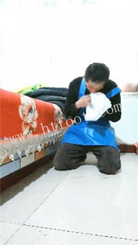 143209uwh7mhhlyx6wq1qv.jpg
