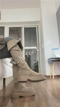 004558suljzcwg3lljsoi0.jpg