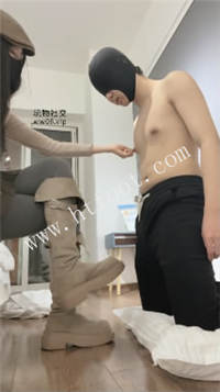 004601dicog6oh6owo7eoe.jpg