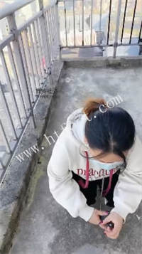 004634wpqbg1zpo9ofdd6m.jpg