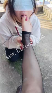 004642ygytpessb8stk6l6.jpg