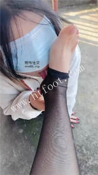 004643gjqrfprjqtpgpgse.jpg