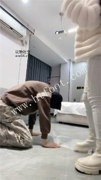 004811n74afkk657ry6gcx.jpg