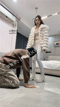 004811adzr88h6eooqe2x6.jpg