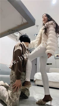 004818pa5z5egmybgk54l5.jpg