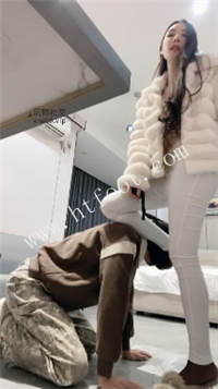 004819rtcnd5kv55achydh.jpg