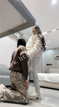 004815oyazcaupyfu29flf.jpg