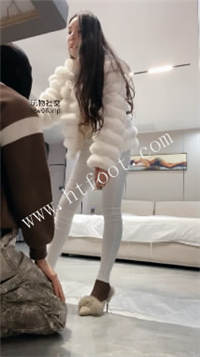 004821uot7wugxglwwcczw.jpg