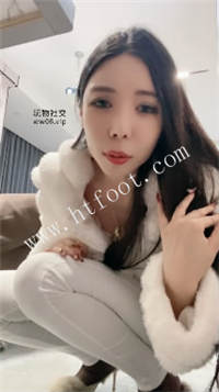 004823fyihzi8zb5n8ubid.jpg