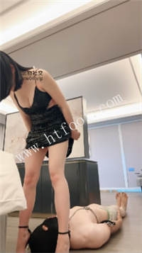004910jkpicpgjg57lb99q.jpg