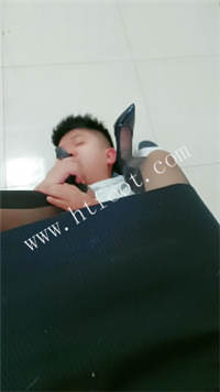 005119rl618087rc71kavl.jpg