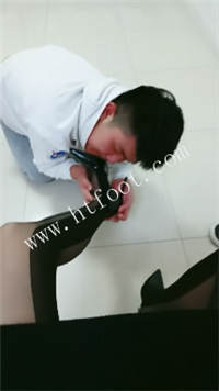 005120uirx475rg0c7eq7q.jpg