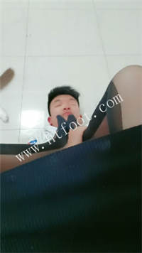 005120qn0tznnnnnynot9o.jpg