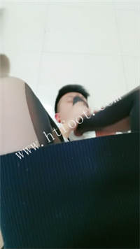 005119ks337skgowgs37sy.jpg