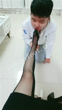 005121fgpb8b949xu8vhdf.jpg