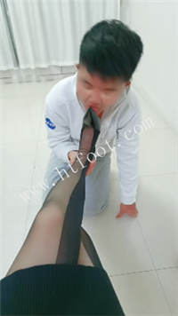 005122qg71g1zngn2gi56g.jpg