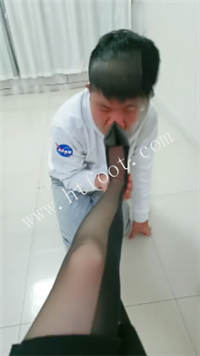 005122s50vpj0v95ybptp9.jpg