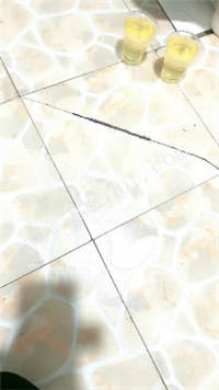 005317i1m0nfezlmsn1m46.jpg