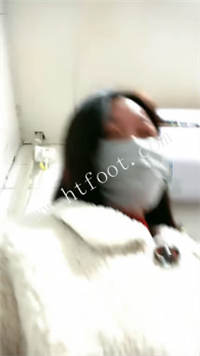 005323wmssedgd11zeewlv.jpg