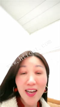 005323thjbhy4h4nu555g5.jpg