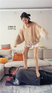 005412qop4nqligli1l4nq.jpg