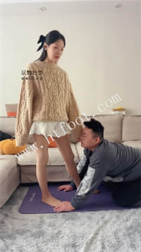 005411umms7v5psmiimar8.jpg