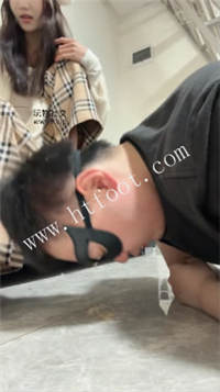 005454hm810am1sda8n8s9.jpg