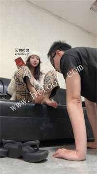 005447uq20nm3qlwwm7bhd.jpg