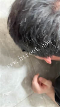 005454xips9xe9pnpln97p.jpg