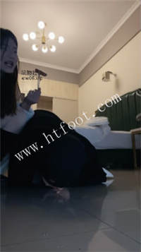 005527t7oh77j5uu1wlnj3.jpg
