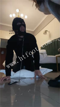 005528e82xwi86wujwizuh.jpg