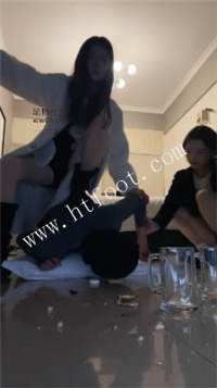 005537lai7koend43ciejn.jpg