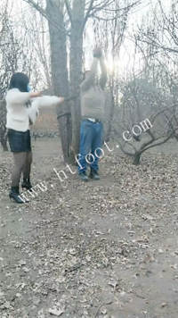 010025m1fgk6skmyrv1zzf.jpg