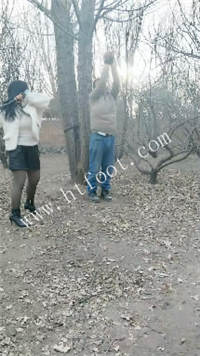 010025um1ezoenorxknzcc.jpg