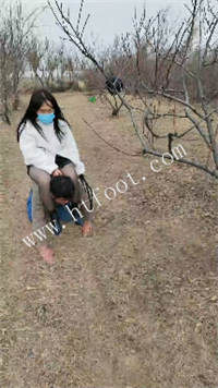 010118cnbe0qebicb84beu.jpg