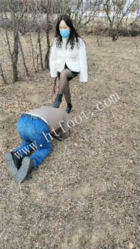 010127jdzdmkjhkljjdwdo.jpg