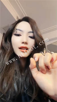 010321sd3szdvrsgsx5s8h.jpg