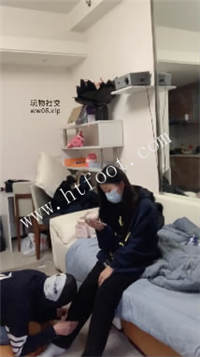 010449asicihfkxk8kihgd.jpg